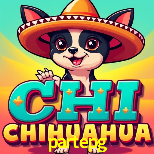 Descubra o Mundo do Cassino Online com partepg