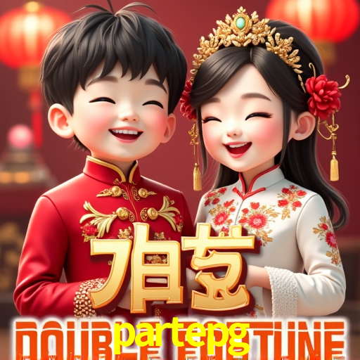 A Popularidade dos Caça-Níqueis no partepg