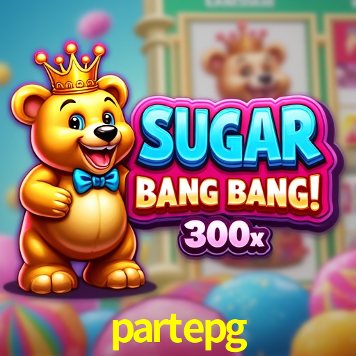 A Popularidade dos Caça-Níqueis no partepg