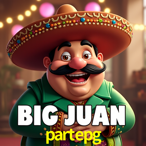 Apostas Esportivas na partepg: Um Guia Completo