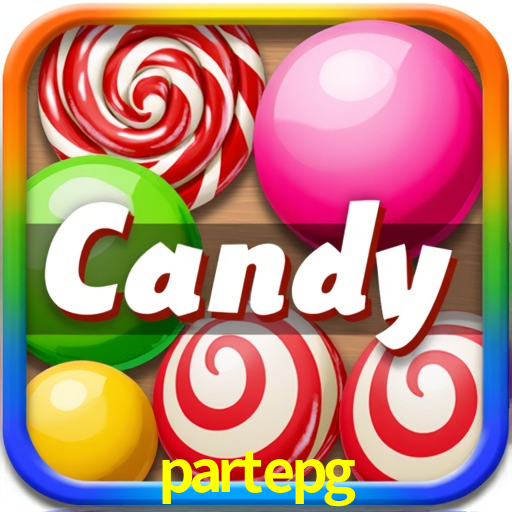 Desvendando o Mundo dos Jogos Virtuais na partepg