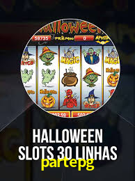 Desvendando o Mundo dos Jogos Virtuais na partepg