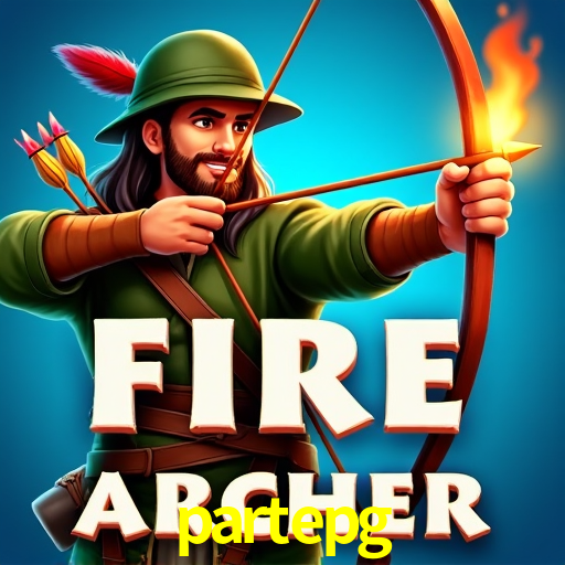 A Revolução dos Aplicativos de Jogos no partepg