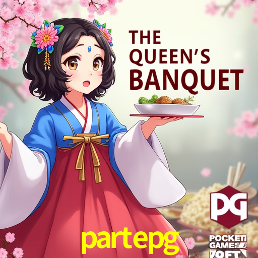 Desvendando o Mundo dos Jogos Virtuais na partepg