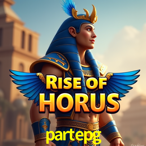 Explorando a Categoria de Eventos em Apostas na partepg