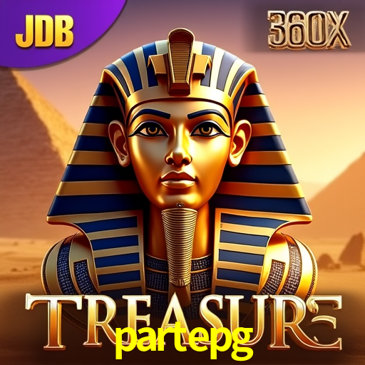 Explorando a Categoria de Eventos em Apostas na partepg