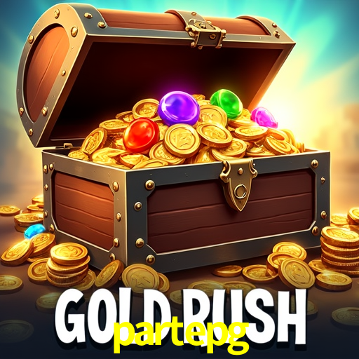 A Revolução dos Jogos Mobile: Diversão na Palma da Mão