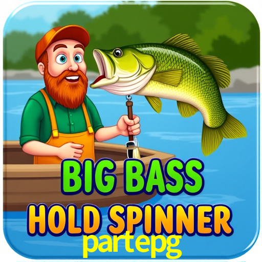 A Revolução dos Aplicativos de Jogos no partepg