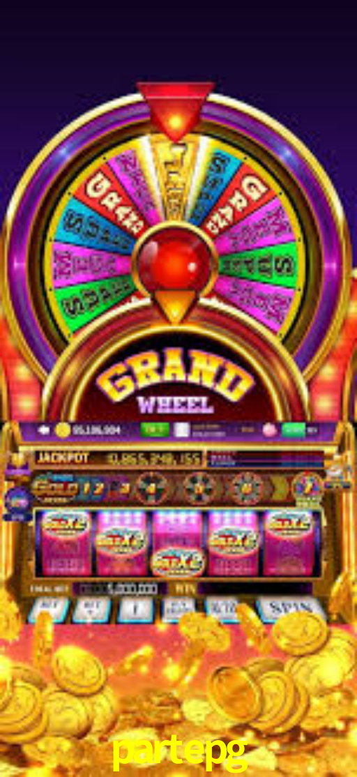 Descubra a Magia dos Jogos de Arcade no 330bet