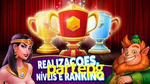 A Ascensão dos Esportes Eletrônicos: Um Novo Paradigma no Entretenimento