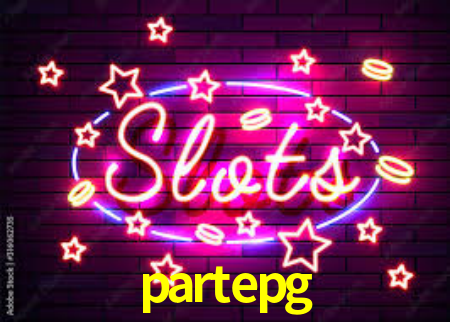 Descubra a Essência do partepg: Nossa História e Compromissos