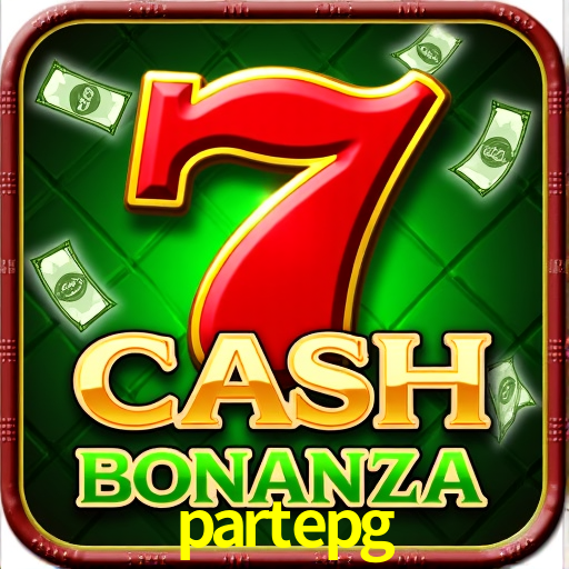 Descubra a Magia dos Jogos de Arcade no partepg