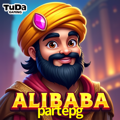 A Emoção da Loteria na partepg: Uma Chance de Mudança de Vida