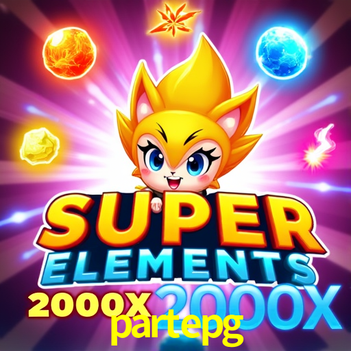 Dicas Essenciais para Melhorar seu Desempenho em Jogos de Palavras