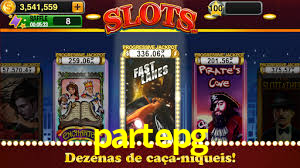 A Ascensão dos Esportes Eletrônicos: Um Novo Paradigma no Entretenimento