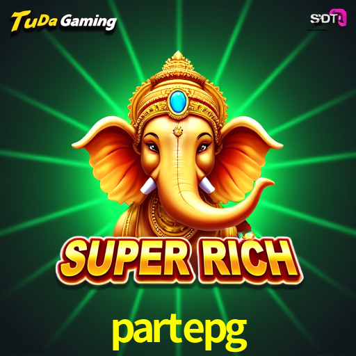 Apostas Esportivas na partepg: Um Guia Completo