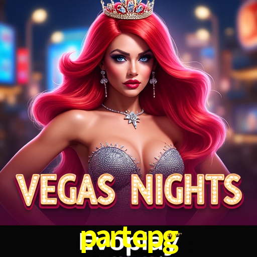 Apostas Esportivas na partepg: Um Guia Completo