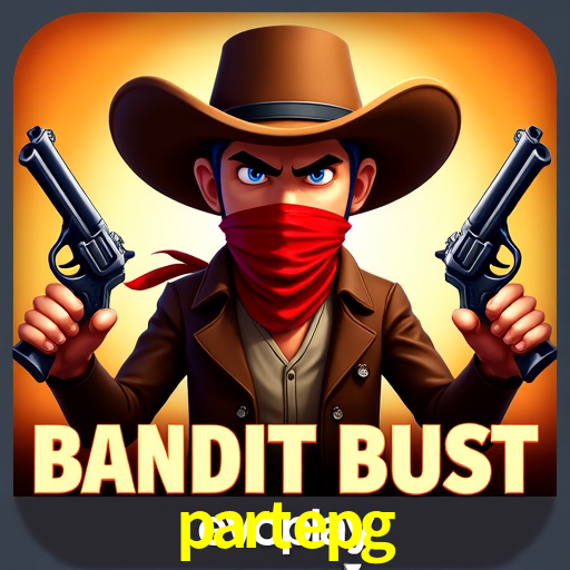 A Revolução dos Jogos Mobile: Diversão na Palma da Mão