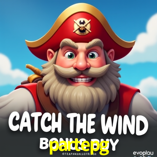 A Experiência Imersiva dos Cassinos Ao Vivo no partepg