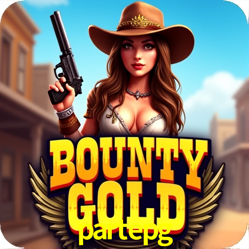 A Experiência Imersiva dos Cassinos Ao Vivo no partepg