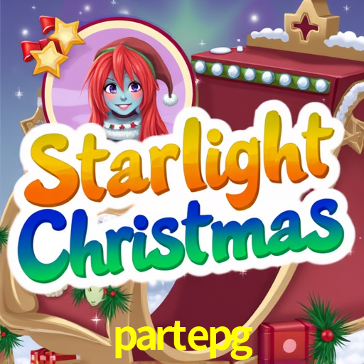 A Emoção da Loteria na partepg: Uma Chance de Mudança de Vida