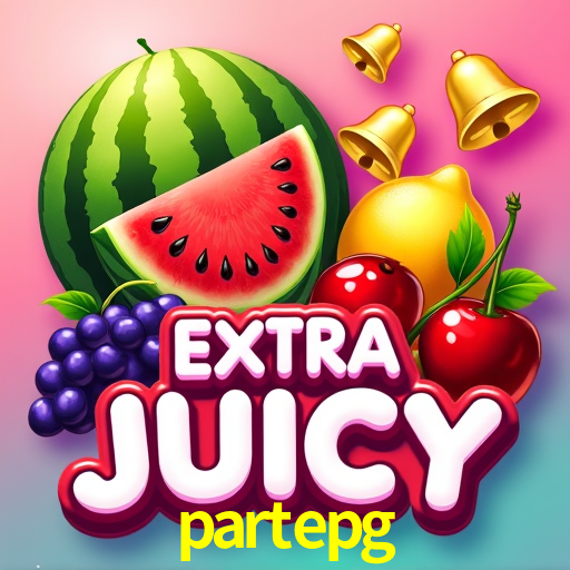 Inovações de Jogos na partepg: O Futuro das Experiências Interativas