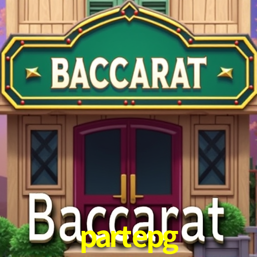 Descubra a Essência do partepg: Nossa História e Compromissos