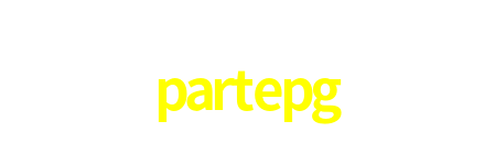 partepg