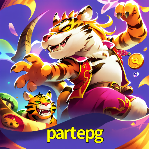 partepg