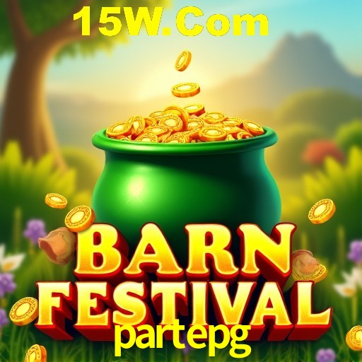 Account Benefits partepg