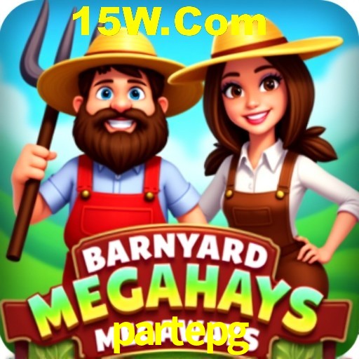 VIP Casino partepg