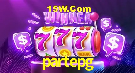 Weekend Specials partepg