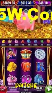 Daily Bonuses partepg