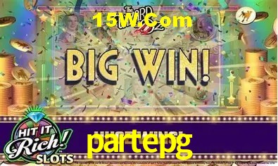 Exclusive Offers partepg