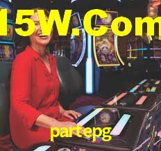 Premium Interface partepg