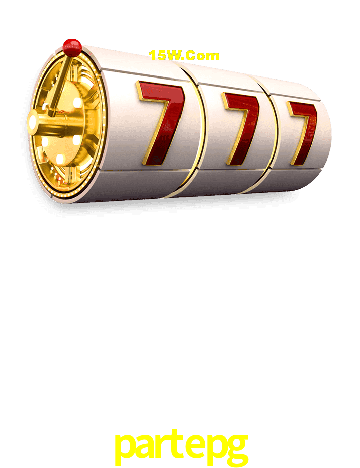 Live Casino partepg