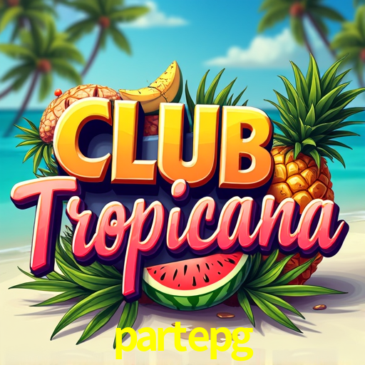 Welcome Bonus partepg