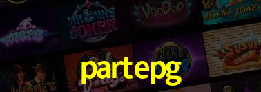 Tournaments partepg
