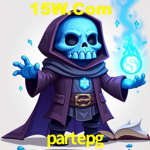 Quick Registration partepg