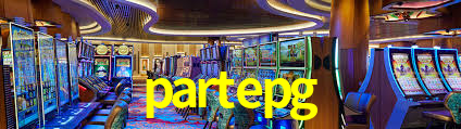 Programa VIP partepg