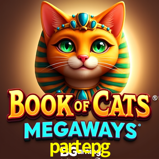 Games Directory partepg