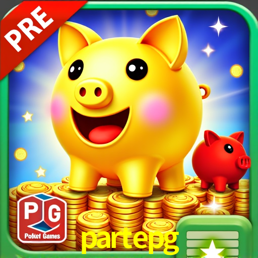 Basketball Betting partepg