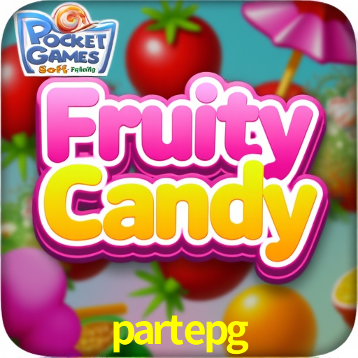 Secure Login partepg